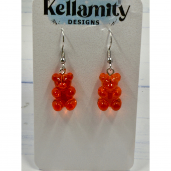 Dangle & Drop Earrings