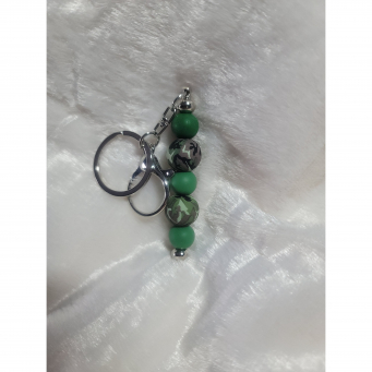 Keychains & Lanyards