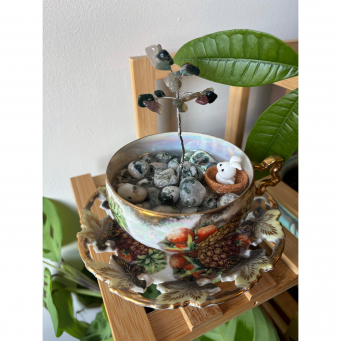Home Decor