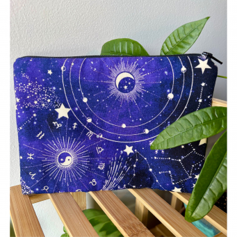Bags & Purses