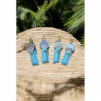 Keychains