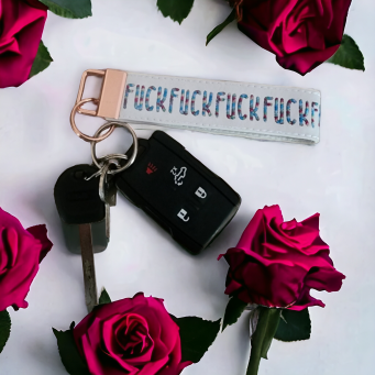 Keychains