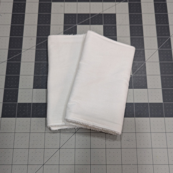 Kitchen & Tea Towels