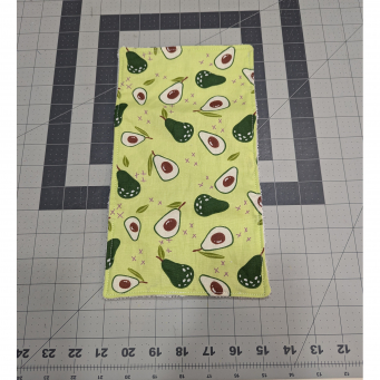 Linens