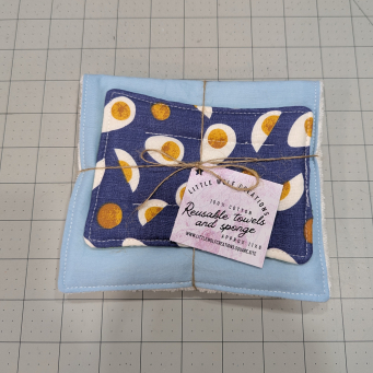 Linens