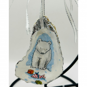 Ornaments