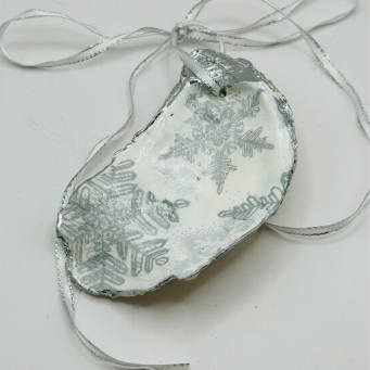 Ornaments