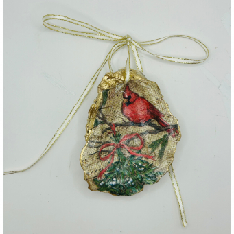 Ornaments