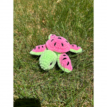 Stuffed Animals & Plushies