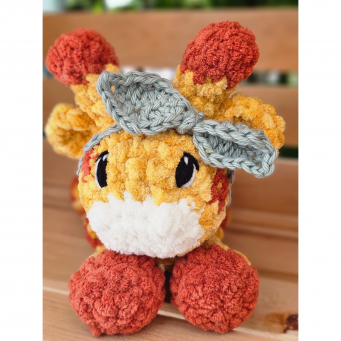 Baby & Toddler Toys