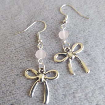 Dangle & Drop Earrings