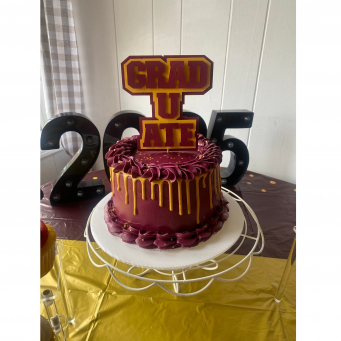 Party Decor
