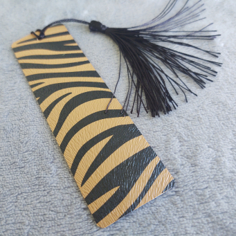 Bookmarks