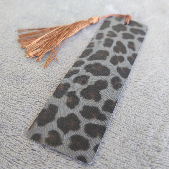 Bookmarks