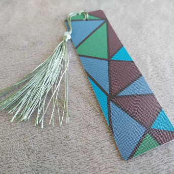 Bookmarks