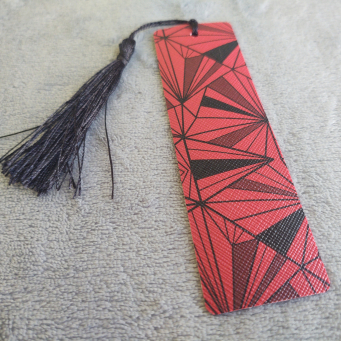 Bookmarks