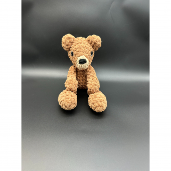 Stuffed Animals & Plushies