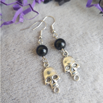 Dangle & Drop Earrings