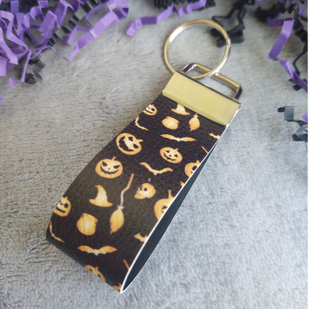 Keychains