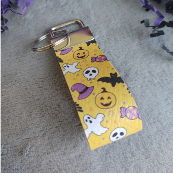 Keychains