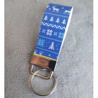 Keychains