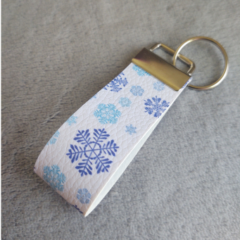 Keychains