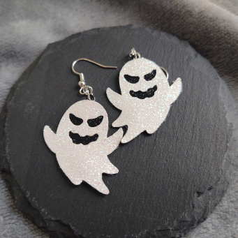 Dangle & Drop Earrings