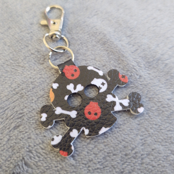 Keychains