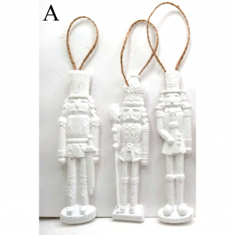 Ornaments