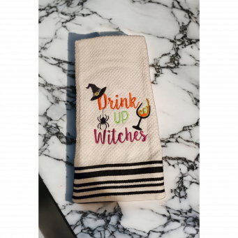 Kitchen Decor