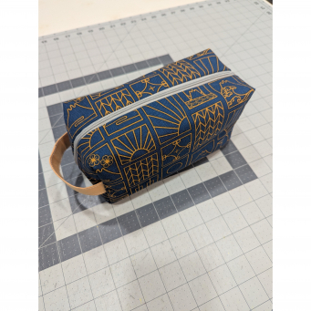Bags & Purses
