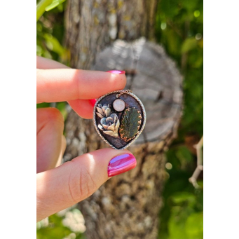 Pendant Necklaces