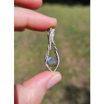 Pendant Necklaces