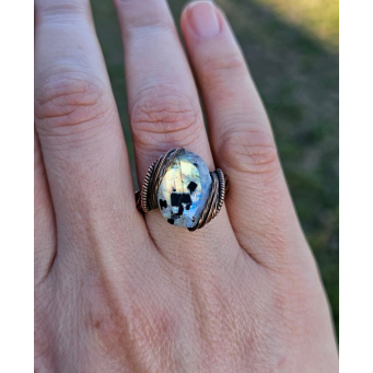 Rings