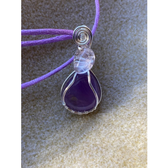 Pendant Necklaces