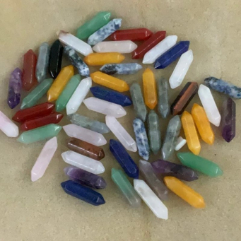 Pendant Necklaces