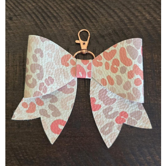 Purse Straps