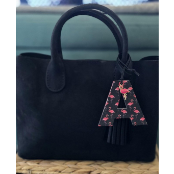 Purse Straps