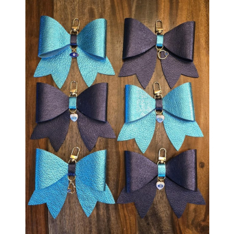 Purse Straps