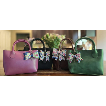 Purse Straps