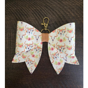 Purse Straps