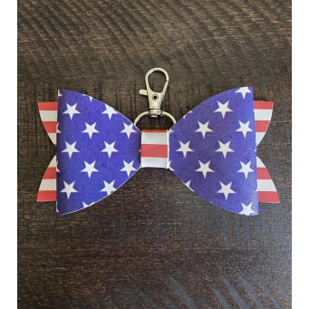 Purse Straps