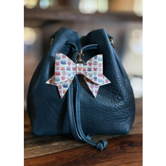 Purse Straps