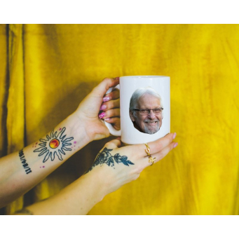 Drinkware
