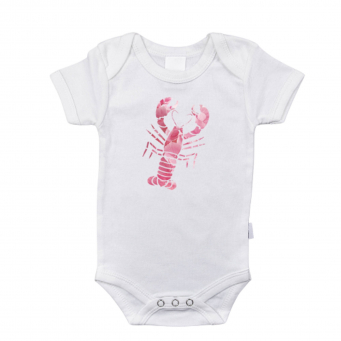 Gender-Neutral Baby Clothing