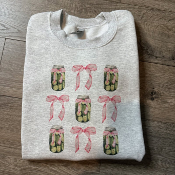 Hoodies & Sweatshirts