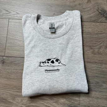 Tops & Tees