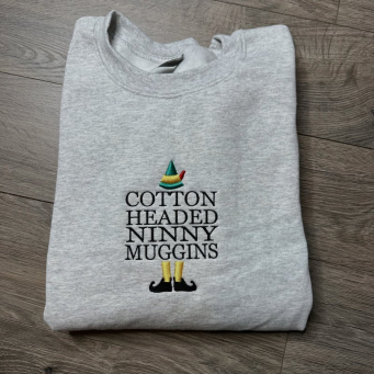 Hoodies & Sweatshirts