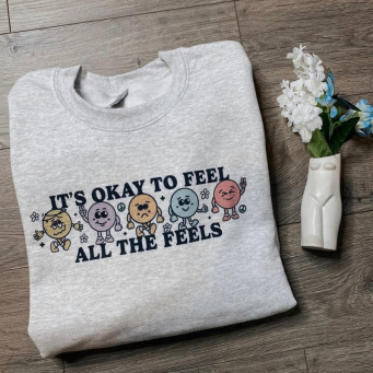 Hoodies & Sweatshirts