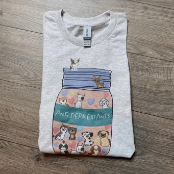 Tops & Tees